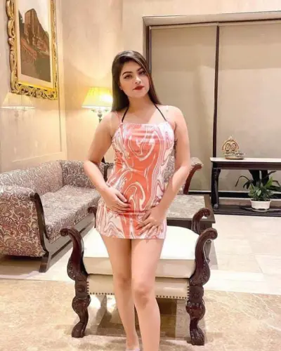 Escorts Service In Rath