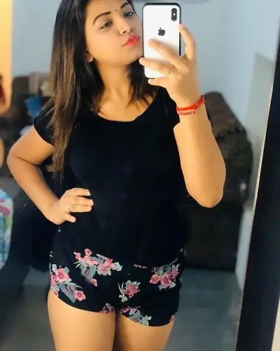 Rath Escorts