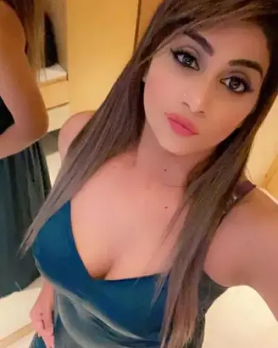 Call Girls Rath Cash On Delivery