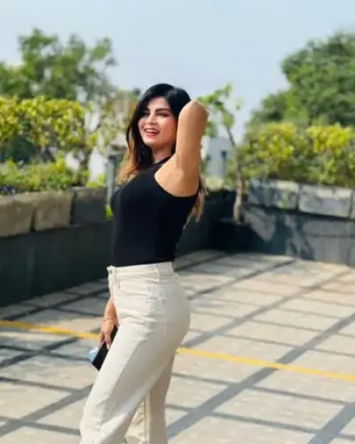 Call Girls Rath Cash On Delivery